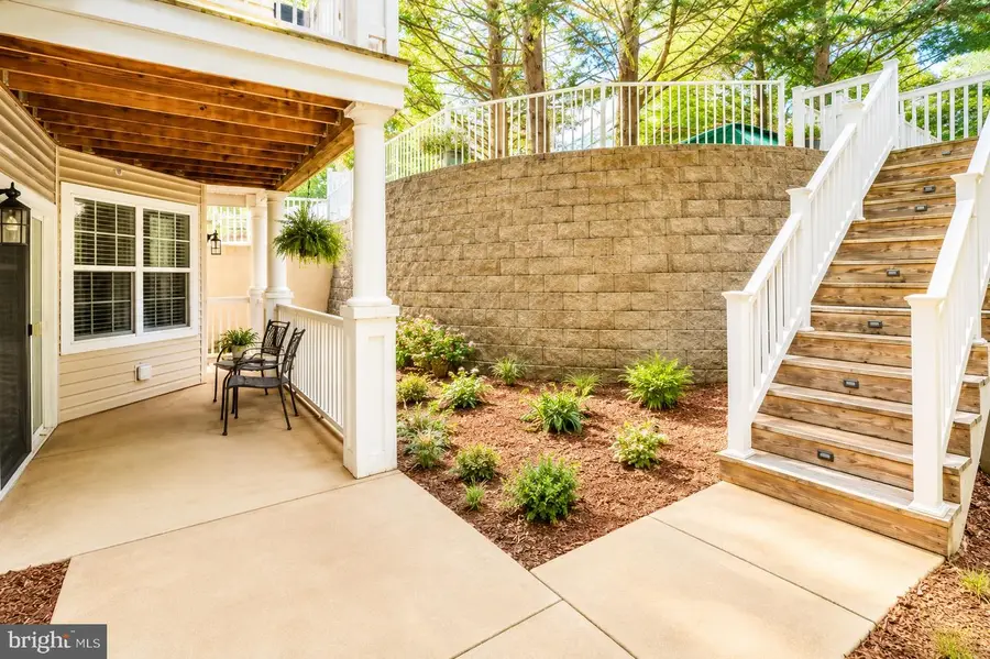 9695 Devedente Dr #100, Owings Mills, MD 21117 - #2