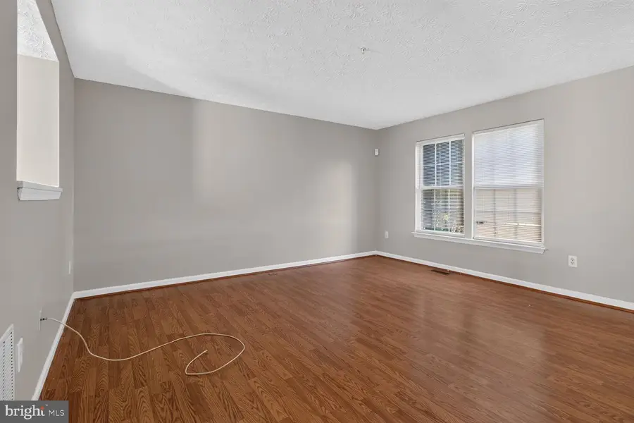 7807 Cornerstone Way, Baltimore, MD 21244 - #3