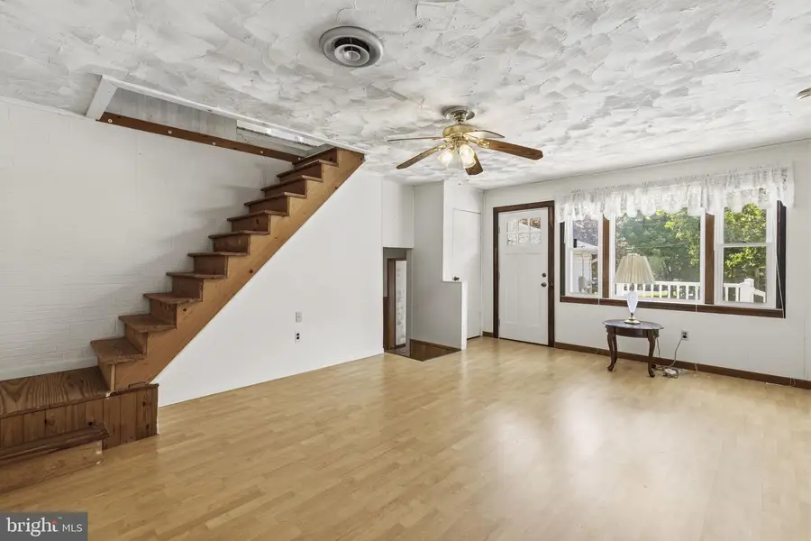 2411 Poplar Rd, Baltimore, MD 21221 - #3