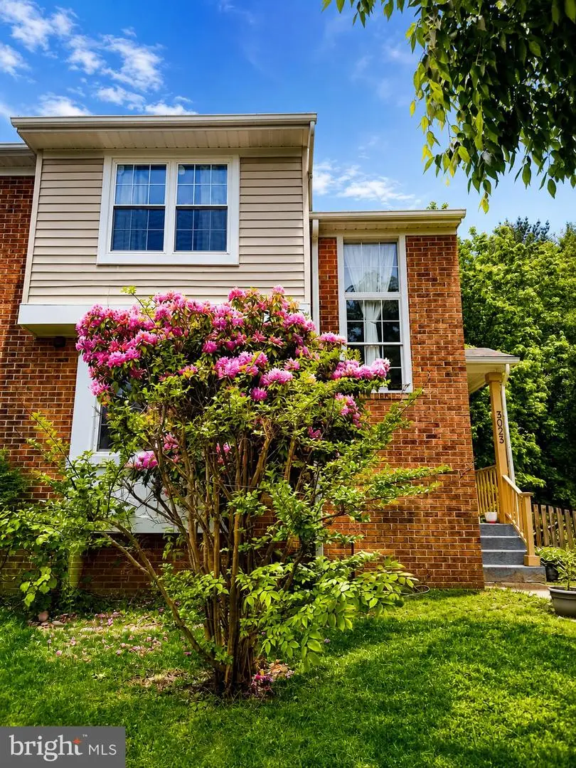 3023 N Branch Ln, Parkville, MD 21234 - #1