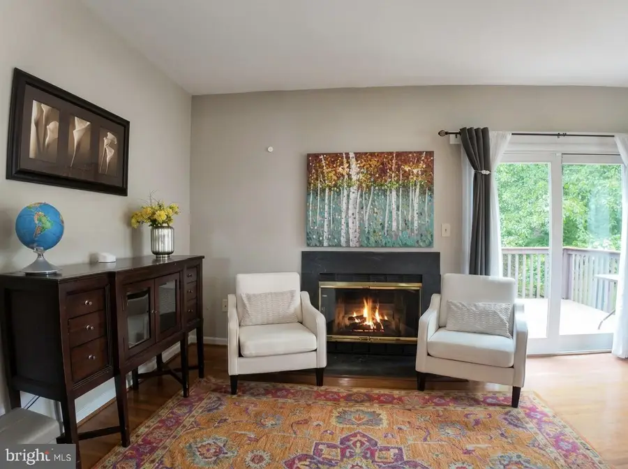 3023 N Branch Ln, Parkville, MD 21234 - #3