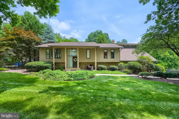 8023 Yellowstone Rd, KINGSVILLE, MD 21087