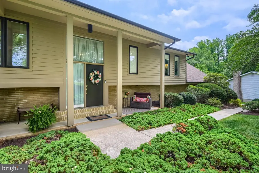 8023 Yellowstone Rd, Kingsville, MD 21087 - #3
