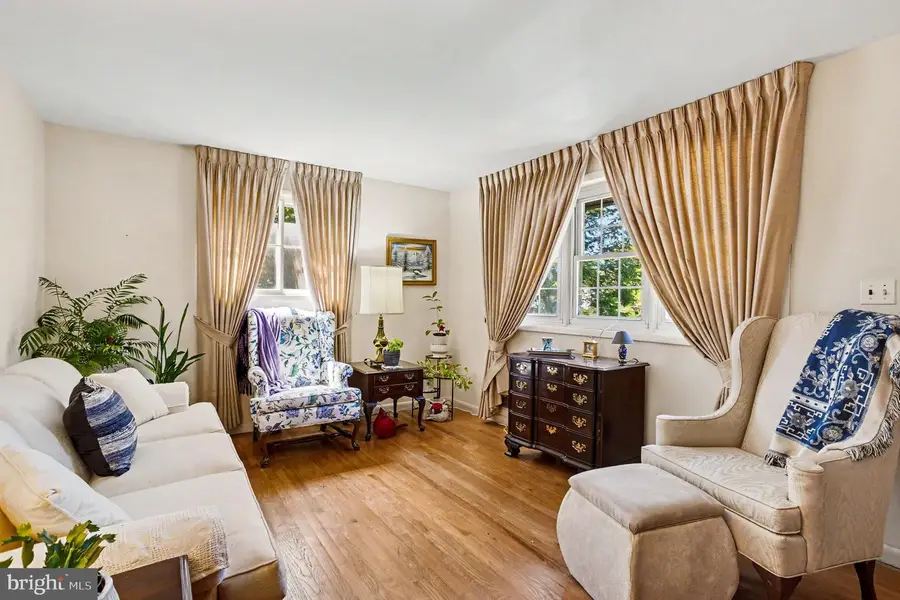 2604 Cub Hill Rd, Baltimore, MD 21234 - #3