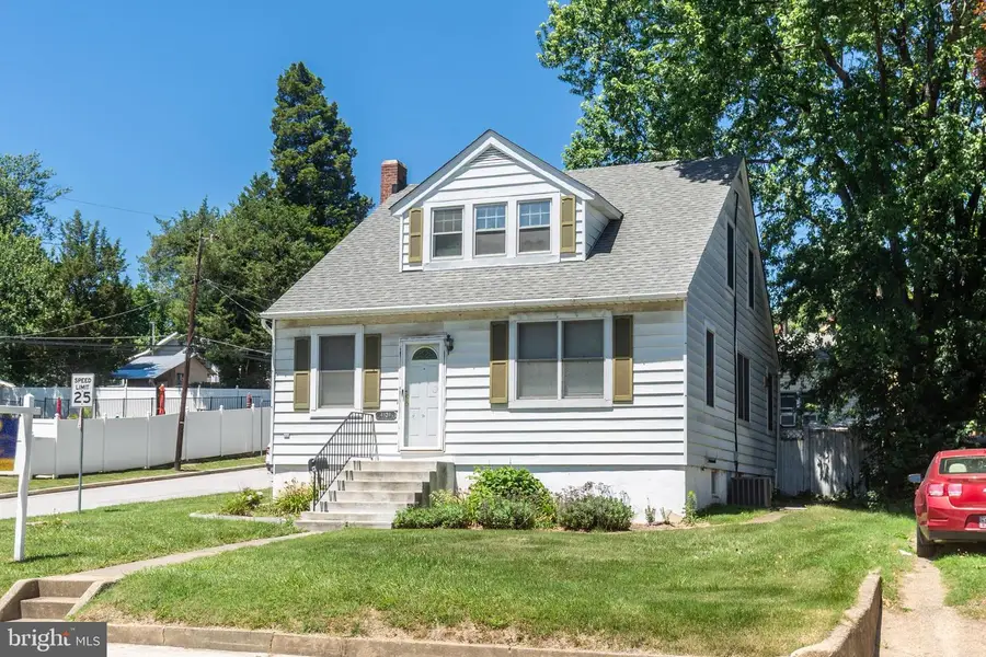4928 Leeds Ave, Baltimore, MD 21227 - #2