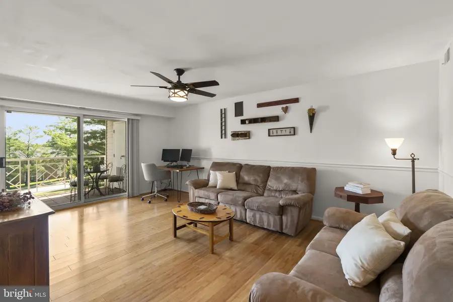 1 Elphin Ct #301, Lutherville Timonium, MD 21093 - #3