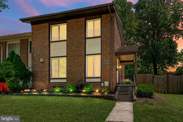 11 Strabane, BALTIMORE, MD 21234