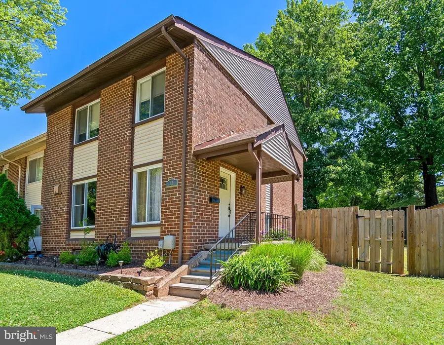 11 Strabane, Baltimore, MD 21234 - #3