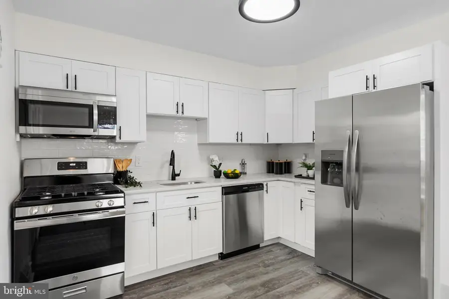 3514 Mayfair Rd, Baltimore, MD 21207 - #2
