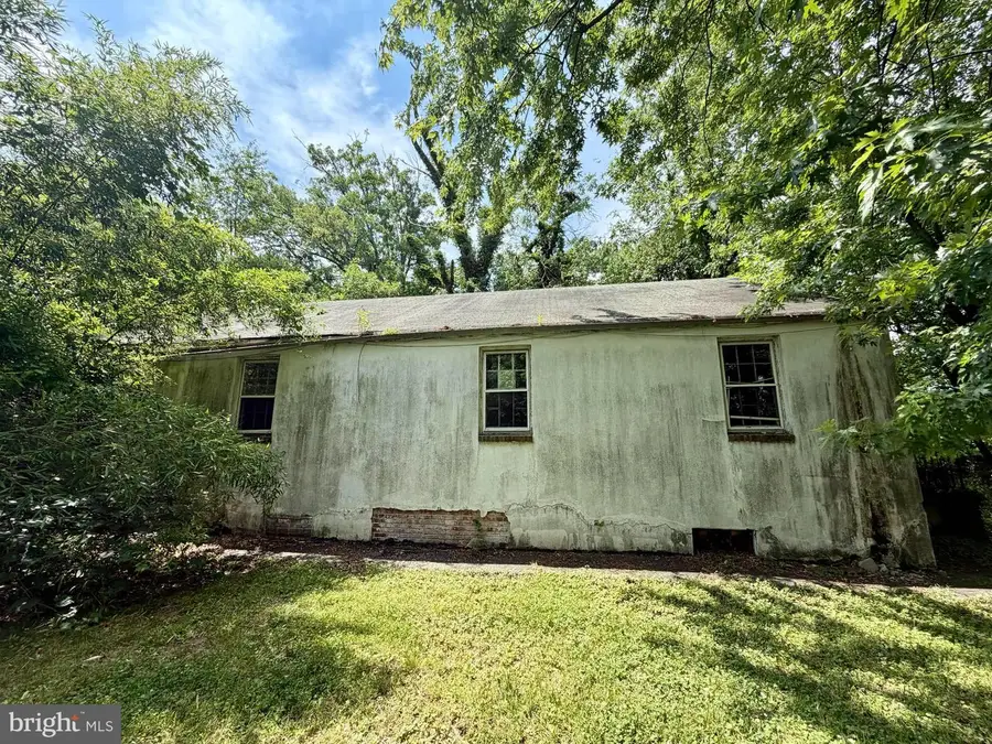 1683 Mussula Rd, Towson, MD 21286 - #3