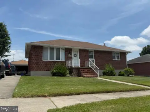 Address Withheld By Seller, Baltimore, MD 21237 - #1