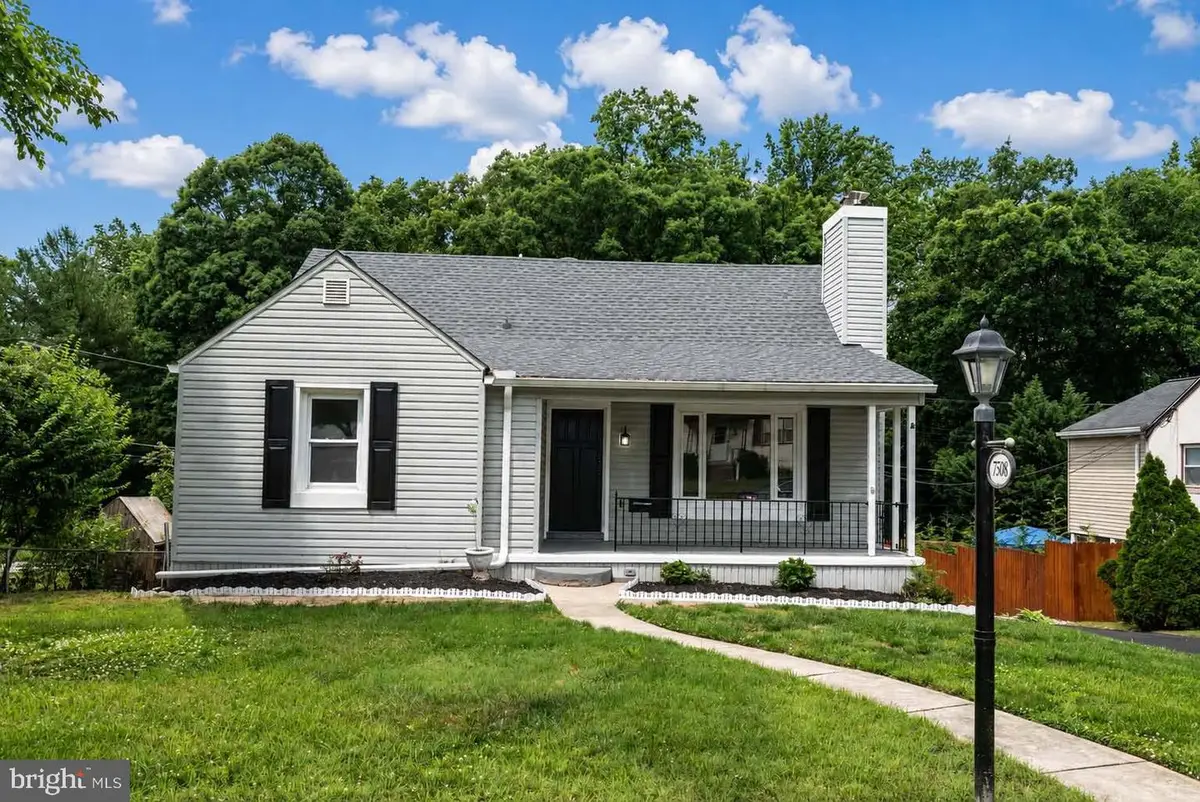 7508 Kenlea Ave, Baltimore, MD 21236 - #1