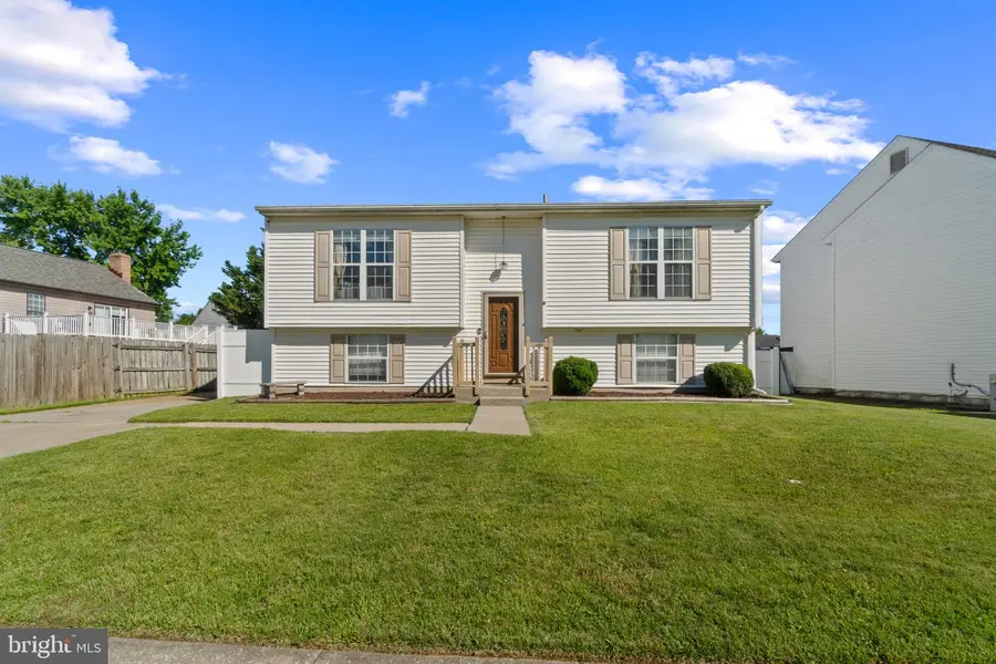 7113 Olivia Rd, Baltimore, MD 21220 - #2