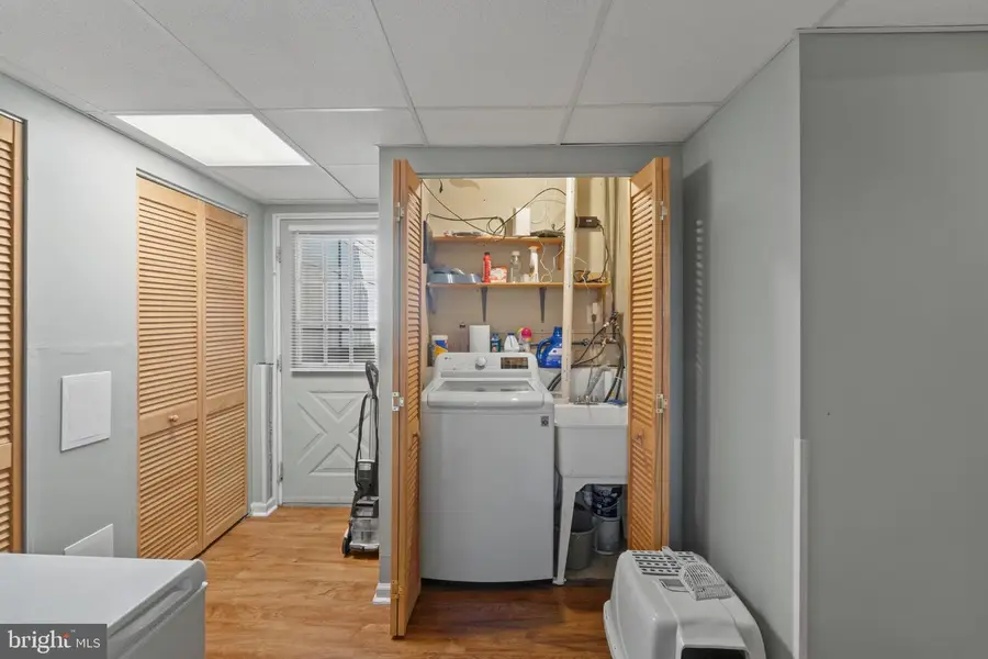 7113 Olivia Rd, Baltimore, MD 21220 - #3
