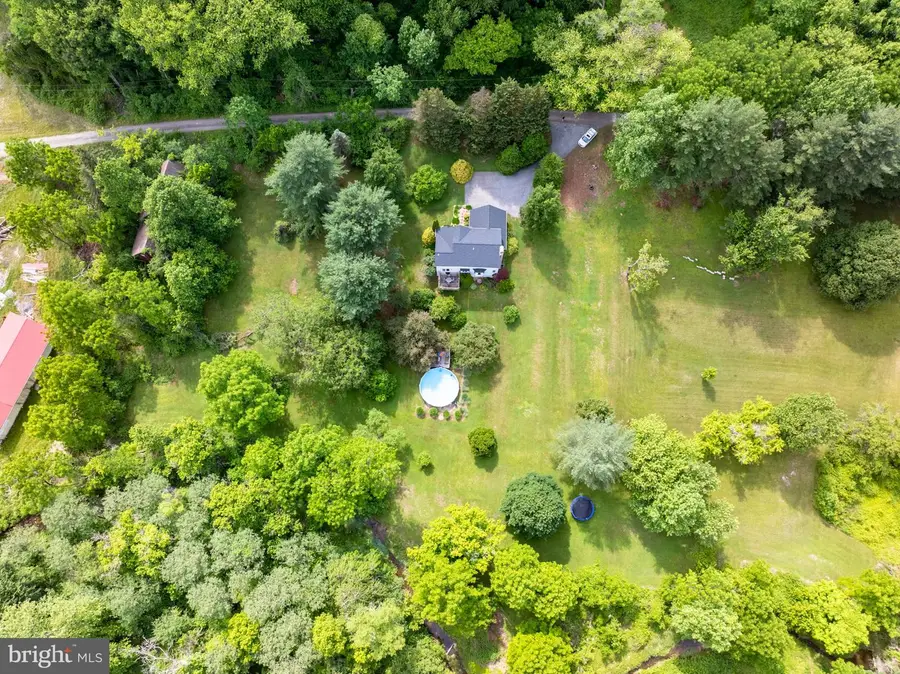 12215 Marc Ln, Glen Arm, MD 21057 - #3