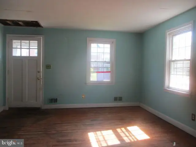 1833 Trenleigh Rd, Baltimore, MD 21234 - #2