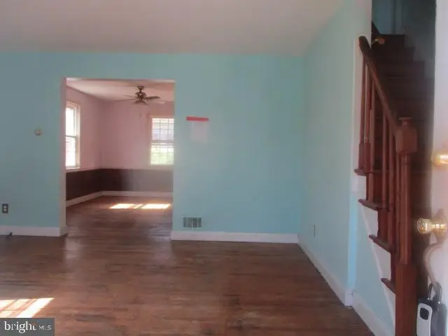 1833 Trenleigh Rd, Baltimore, MD 21234 - #3