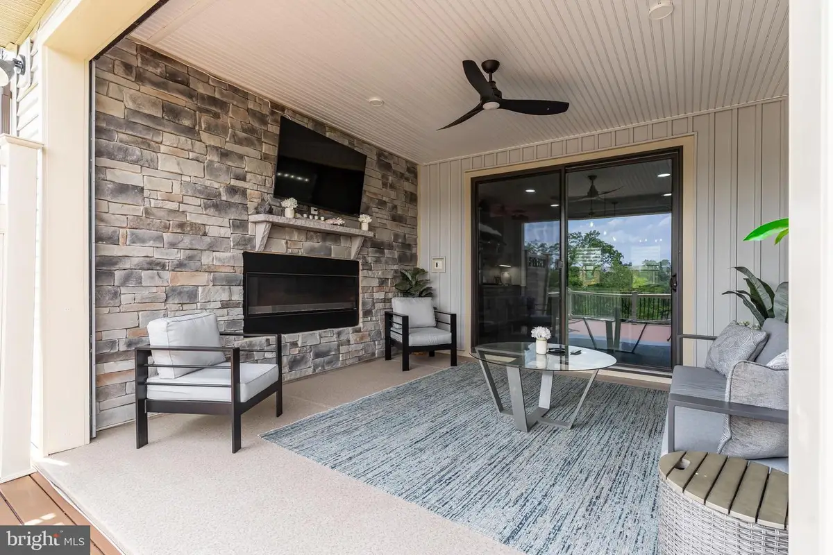13805 Hunt Valley Ct, Cockeysville, MD 21030 - #1