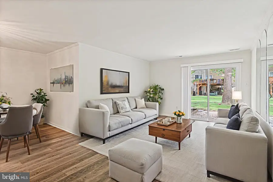 10 Kettle Ct #7-6f, Windsor Mill, MD 21244 - #2