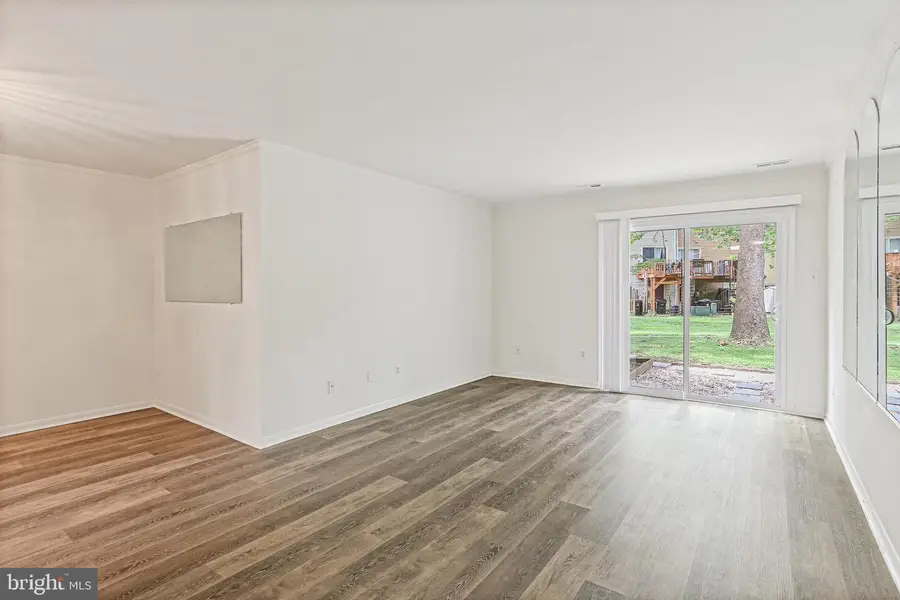 10 Kettle Ct #7-6f, Windsor Mill, MD 21244 - #3