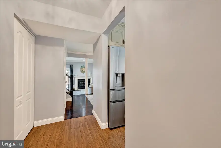 8670 Castlemill Cir, Baltimore, MD 21236 - #2