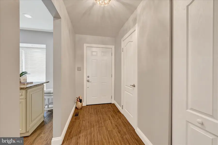 8670 Castlemill Cir, Baltimore, MD 21236 - #3