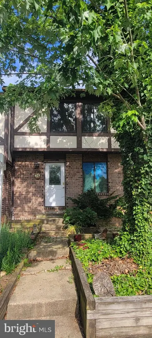 10 W Orange Ct, Baltimore, MD 21234 - #1