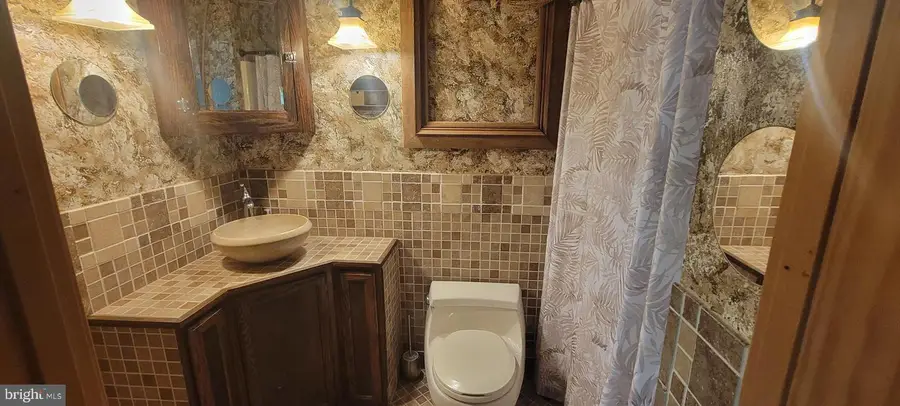10 W Orange Ct, Baltimore, MD 21234 - #3