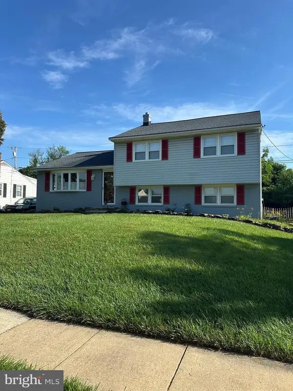 1620 Alston, TOWSON, MD 21204