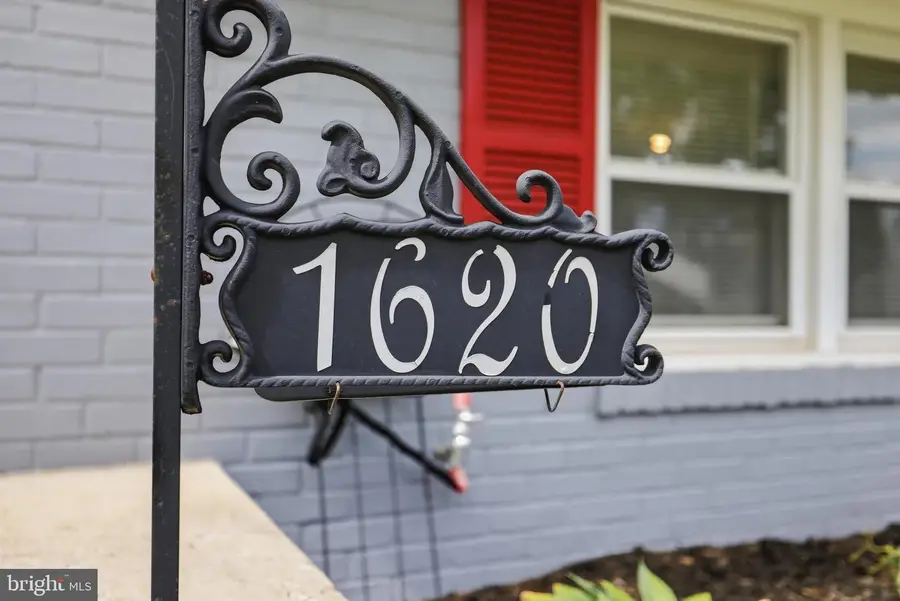 1620 Alston, Baltimore, MD 21204 - #2