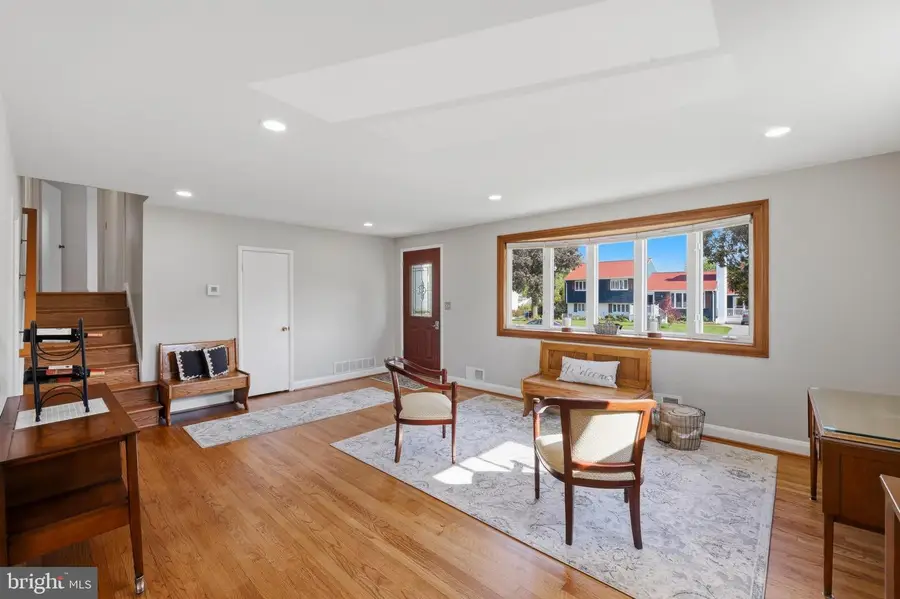 1620 Alston, Baltimore, MD 21204 - #3