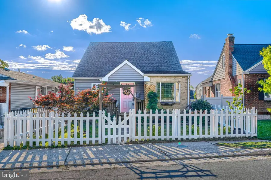 7406 Old Harford Rd, Baltimore, MD 21234 - #3