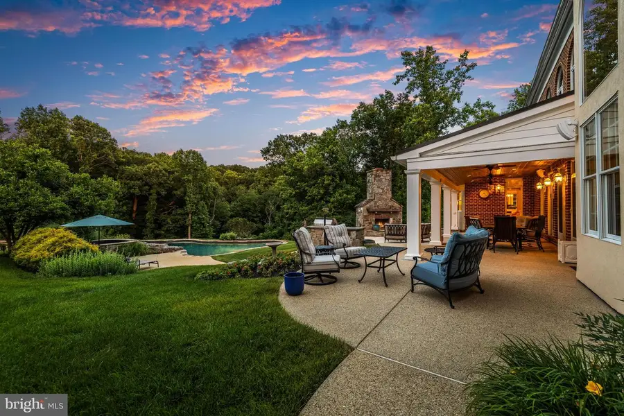 11 Springhill Farm Ct, Cockeysville, MD 21030 - #2