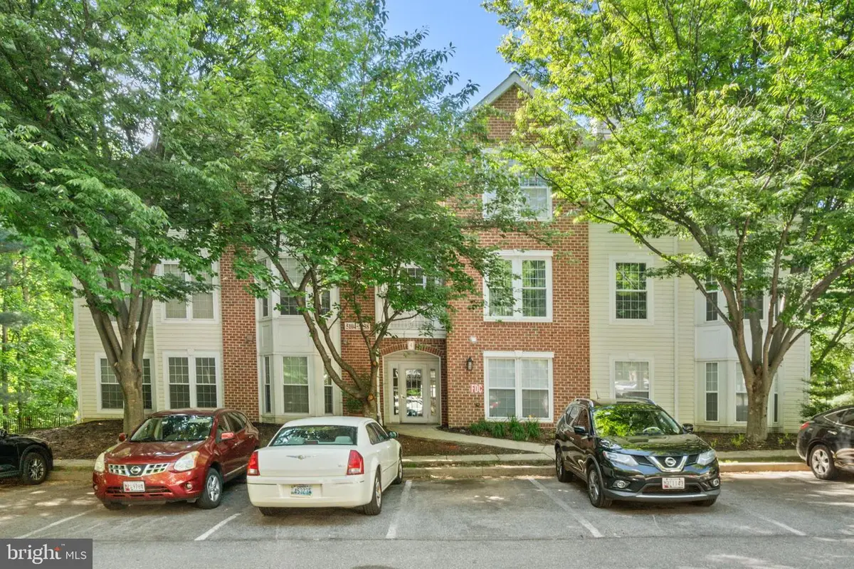 5138 Stone Shop #5138, Owings Mills, MD 21117 - #1