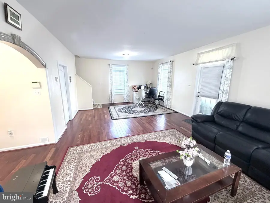 4050 Wilkens, Baltimore, MD 21229 - #2