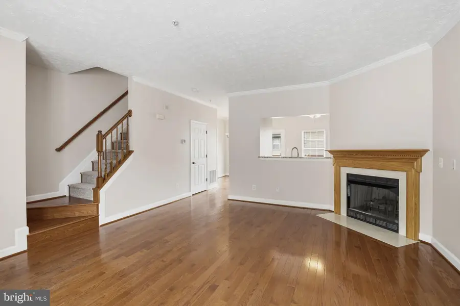 35 Bellhurst Way, Nottingham, MD 21236 - #3