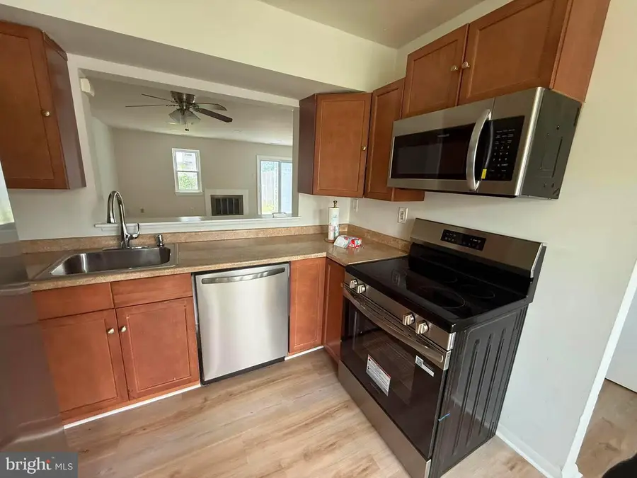 49 Old Knife Ct, Middle River, MD 21220 - #2