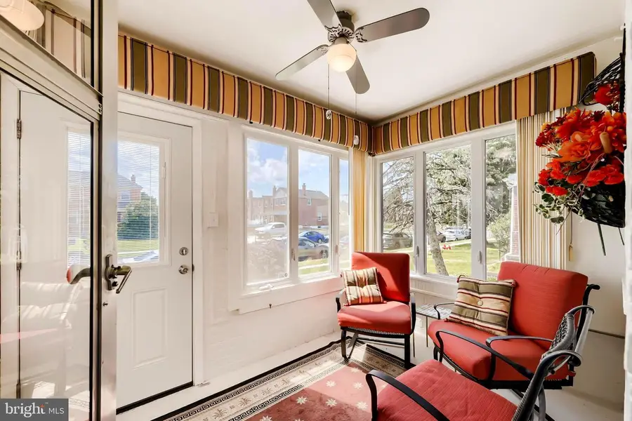 3413 Dunhaven Rd, Baltimore, MD 21222 - #3