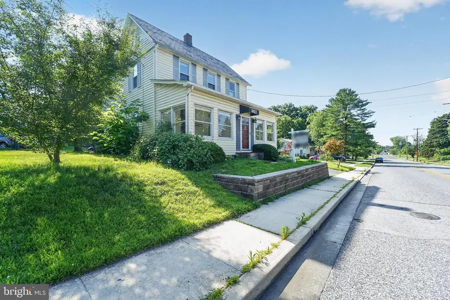 8421 Old Harford Rd, Baltimore, MD 21234 - #3
