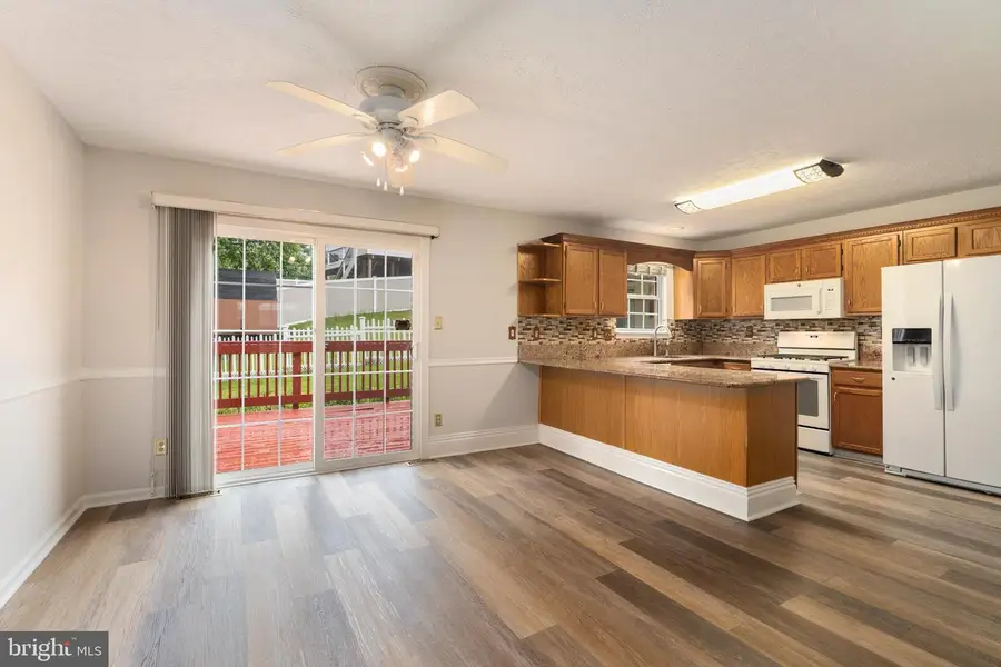 26 Heavrin Ct., Baltimore, MD 21236 - #3