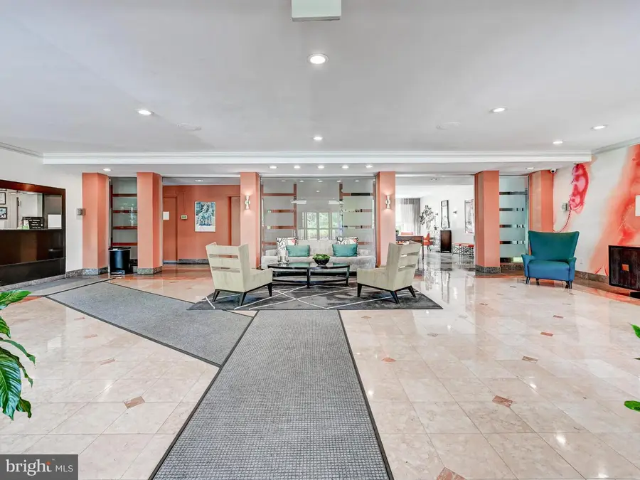 11 Slade #209, Baltimore, MD 21208 - #3