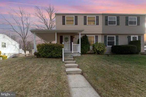 3 Debenham Ct, NOTTINGHAM, MD 21236