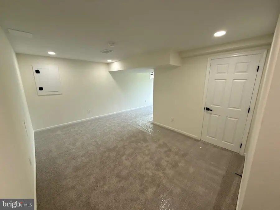 7215 N Alter St, Gwynn Oak, MD 21207 - #2
