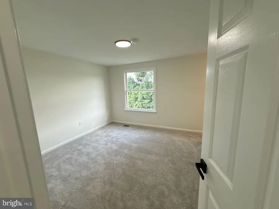 7215 N Alter St, Gwynn Oak, MD 21207 - #3
