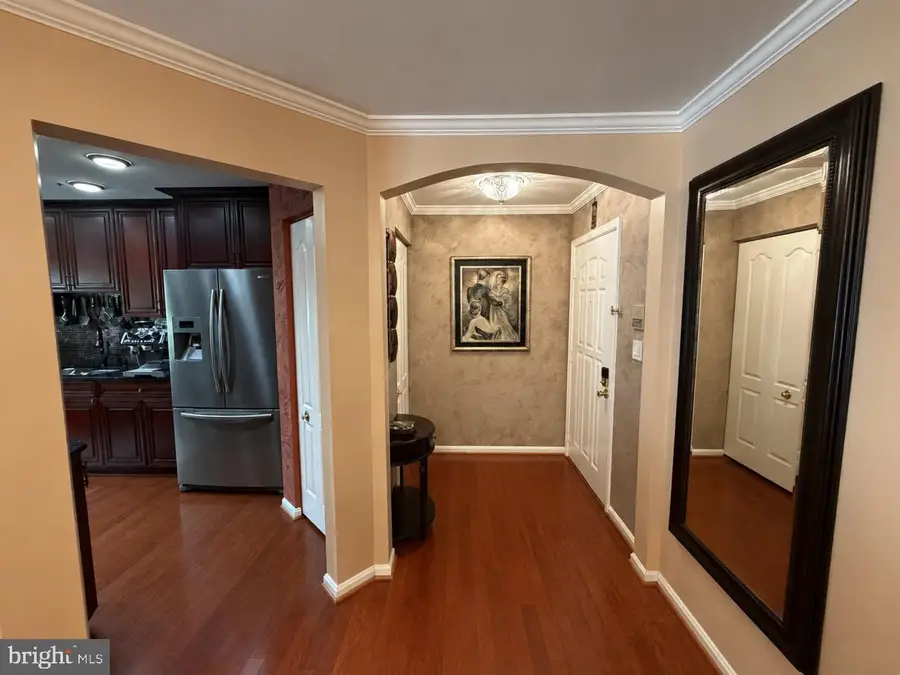 3 Wickham Ct #3, Reisterstown, MD 21136 - #2
