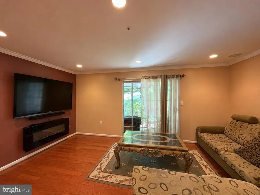 3 Wickham Ct #3, Reisterstown, MD 21136 - #3