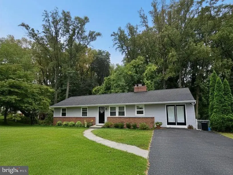 8808 Littlewood Rd, Parkville, MD 21234 - #1