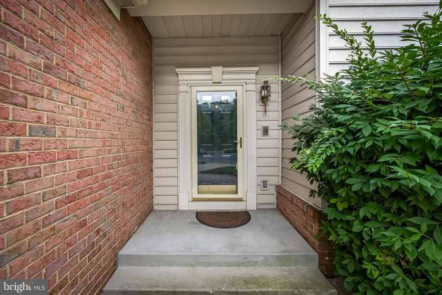 4300 Scotch Rose Ct #4300, Pikesville, MD 21208 - #3