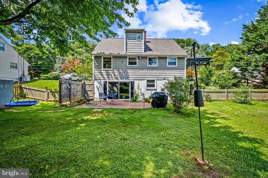 229 Dawson Dr, Cockeysville, MD 21030 - #2