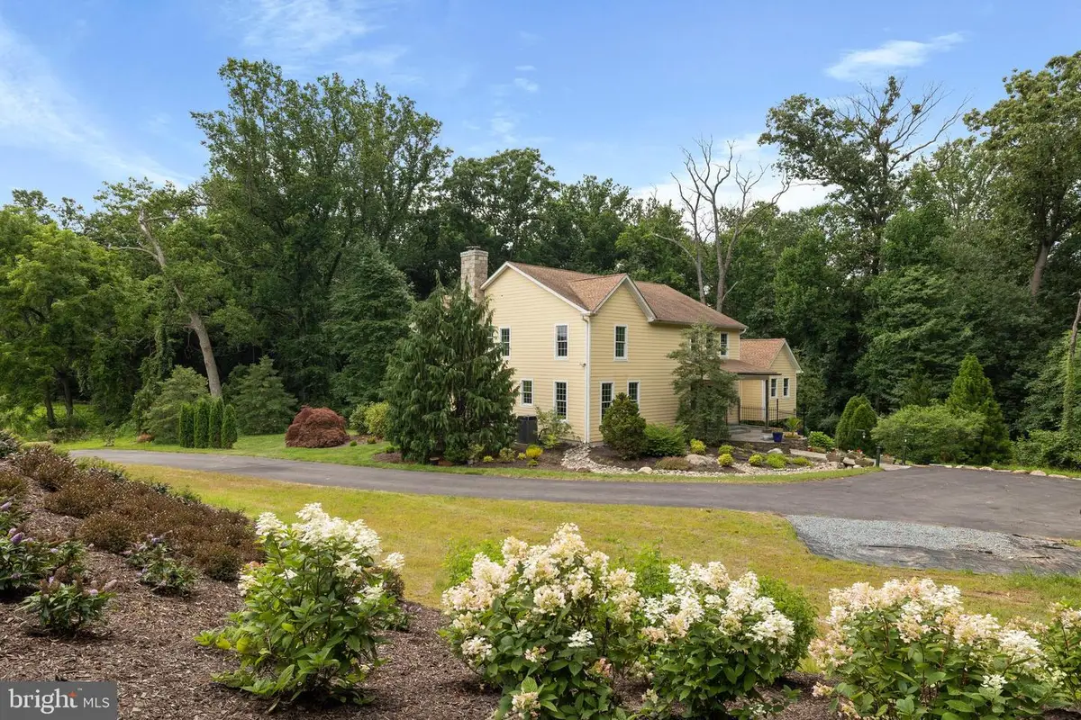 3000 Shepperd Rd, Monkton, MD 21111 - #1